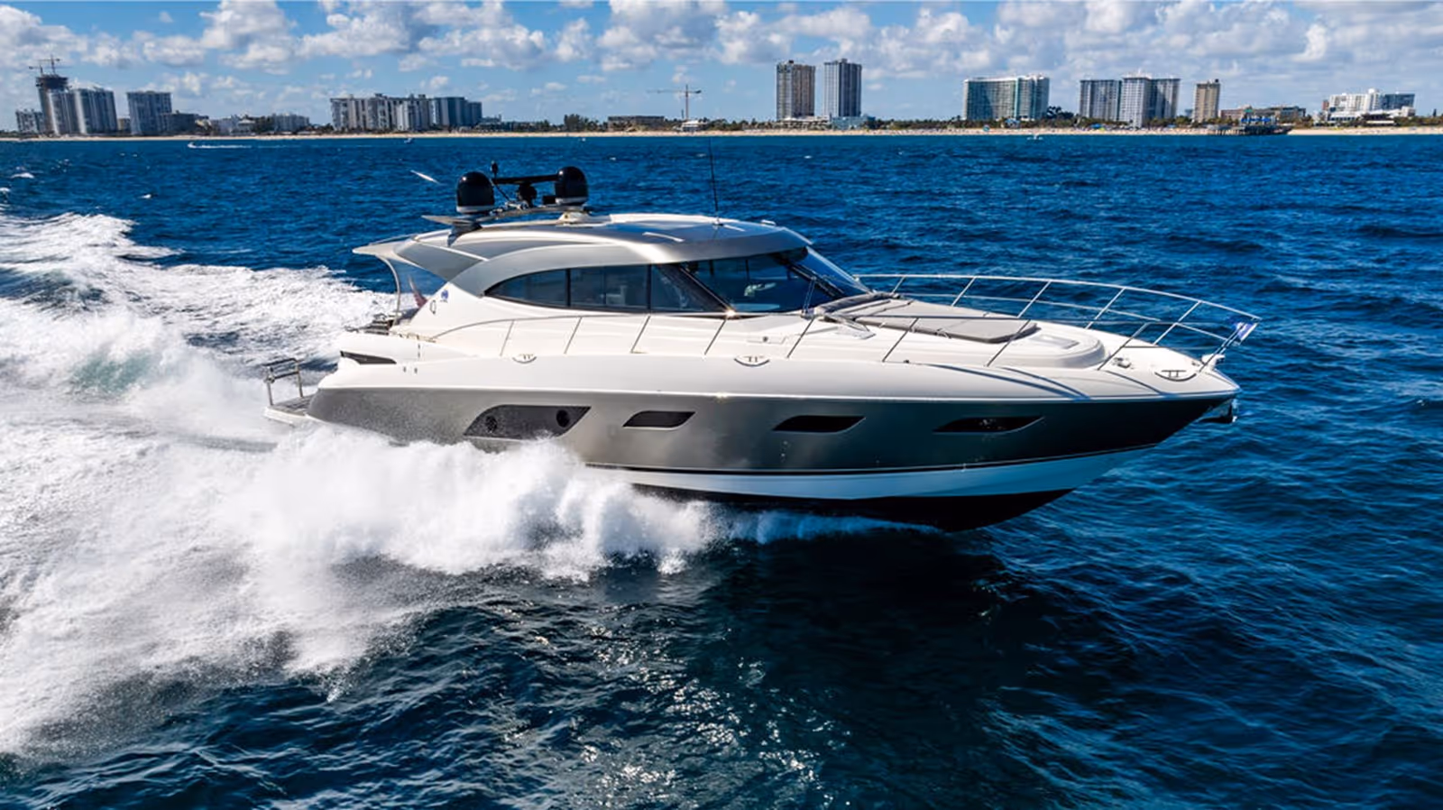 6000SY- Platinum Edition 