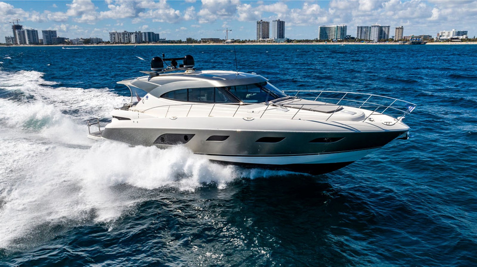 6000SY- Platinum Edition 