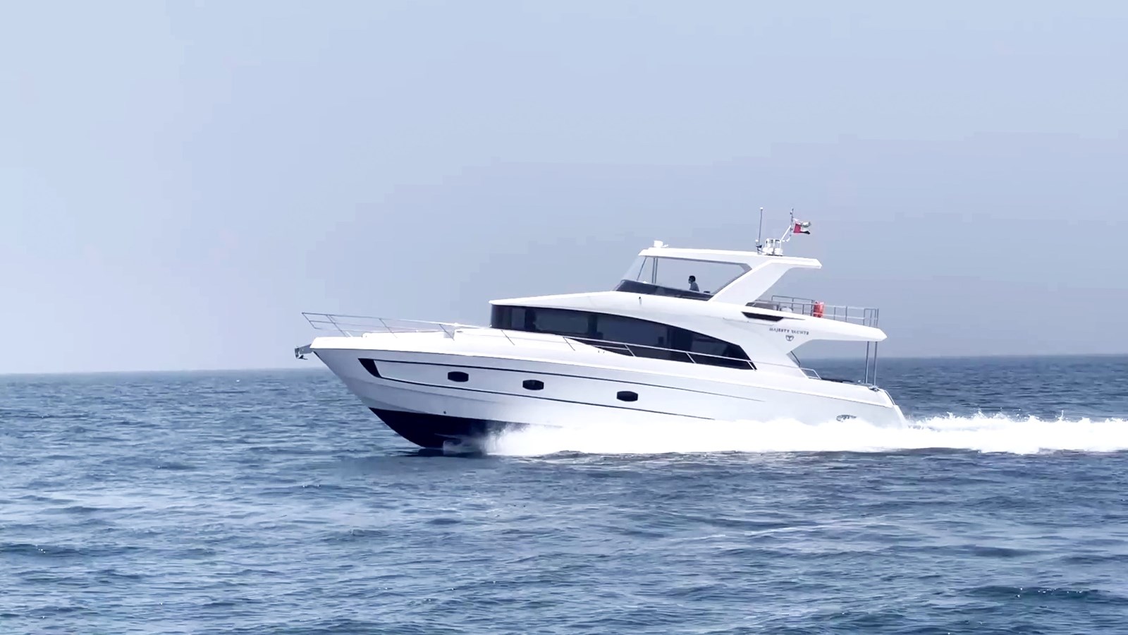 62M