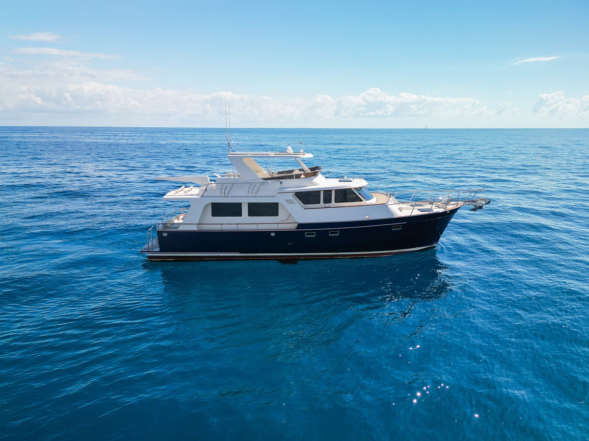 Explorer 53C