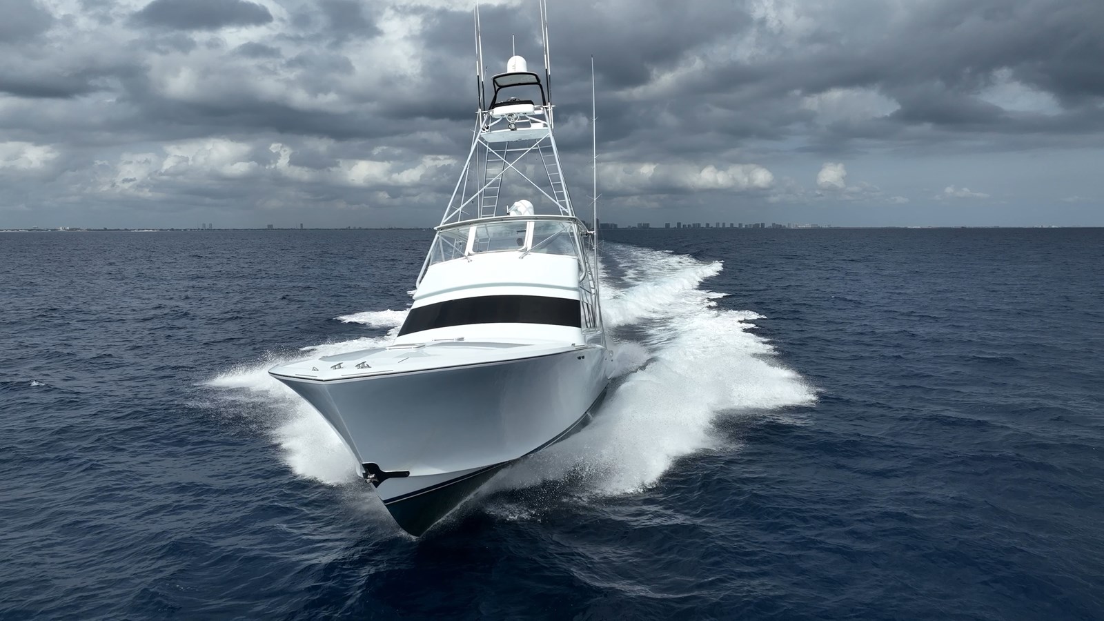 Sportfish