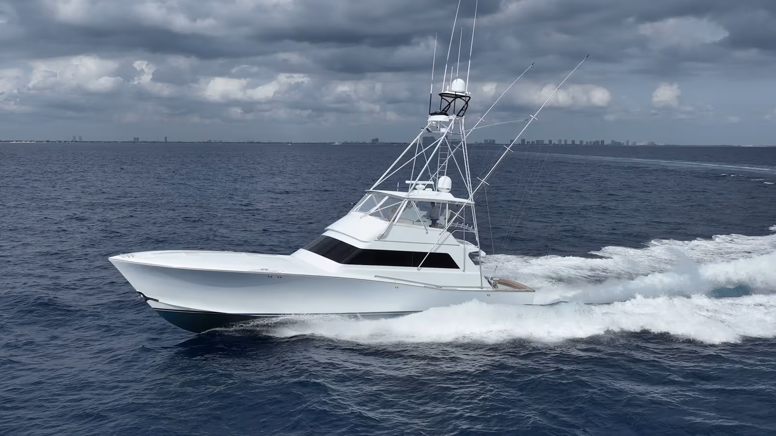 Sportfish