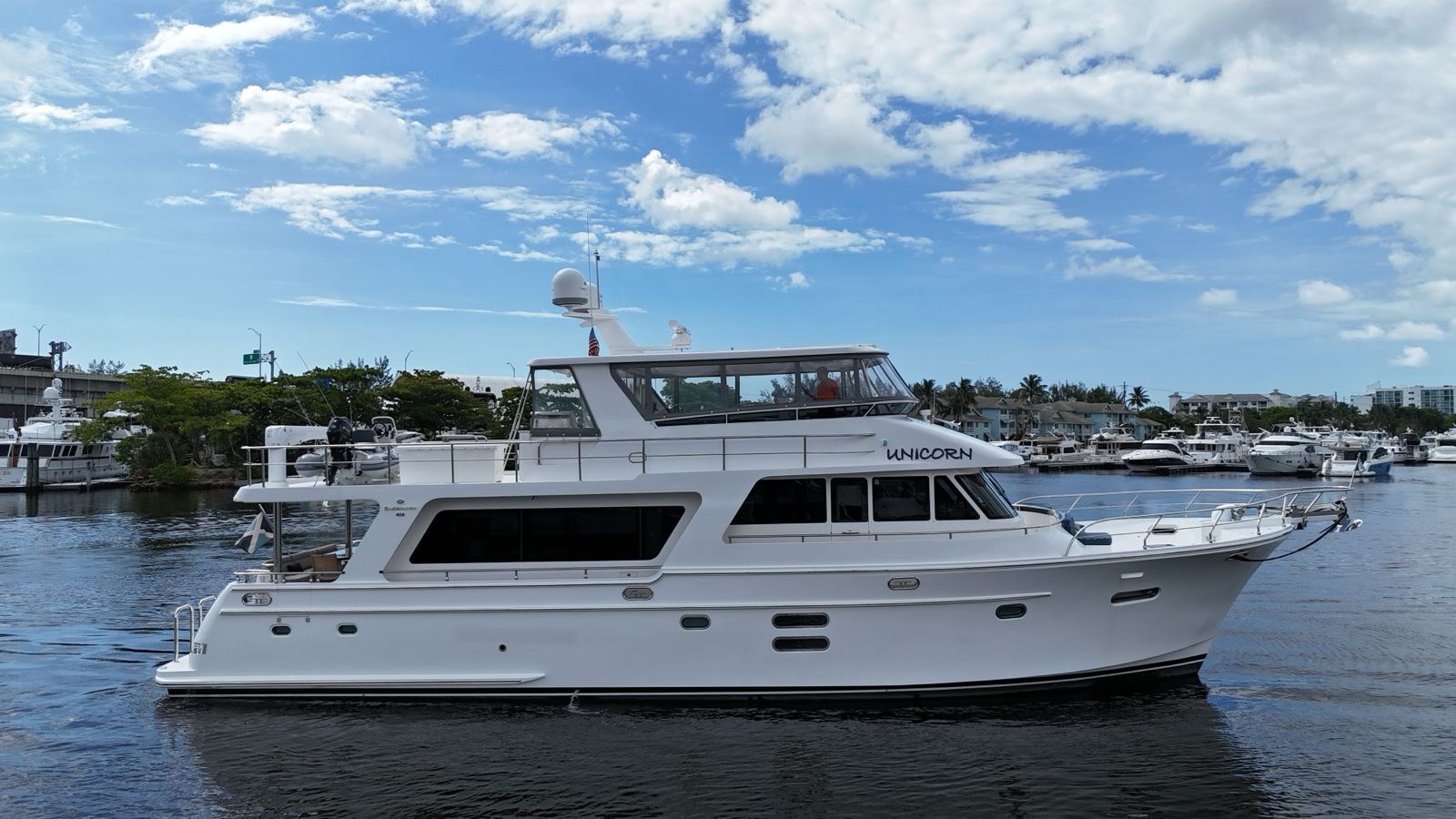658L