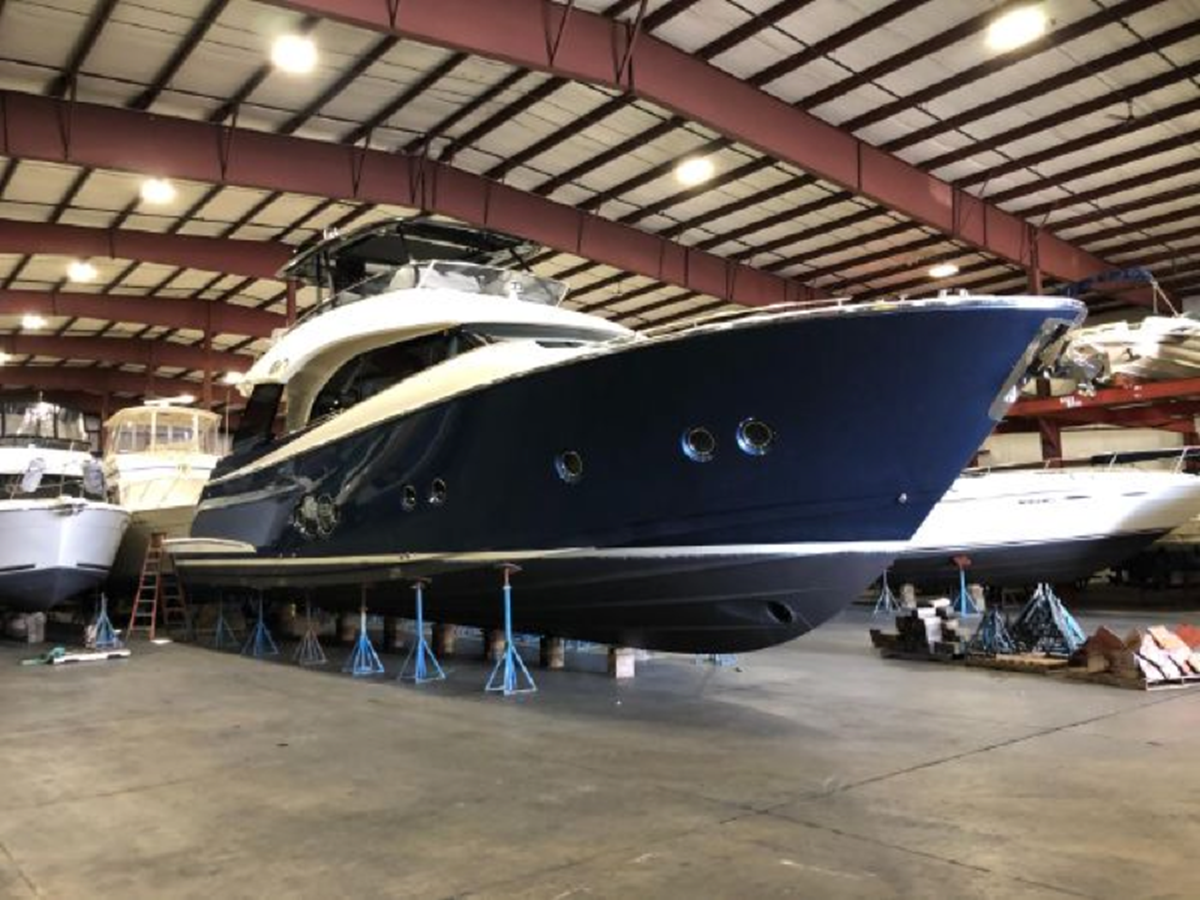65 MCY