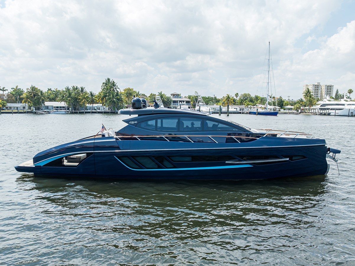 LSX 67