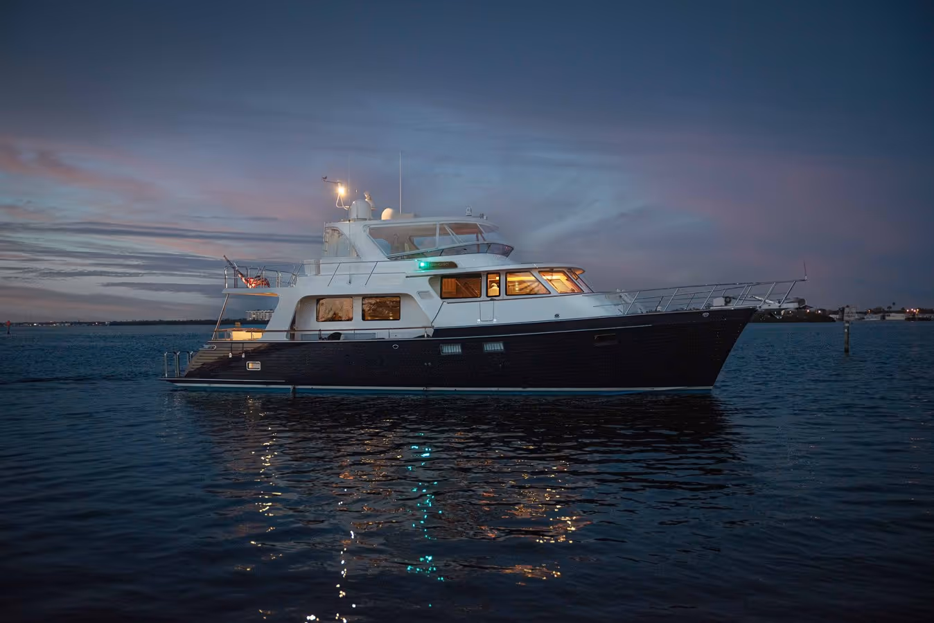 Explorer 58E