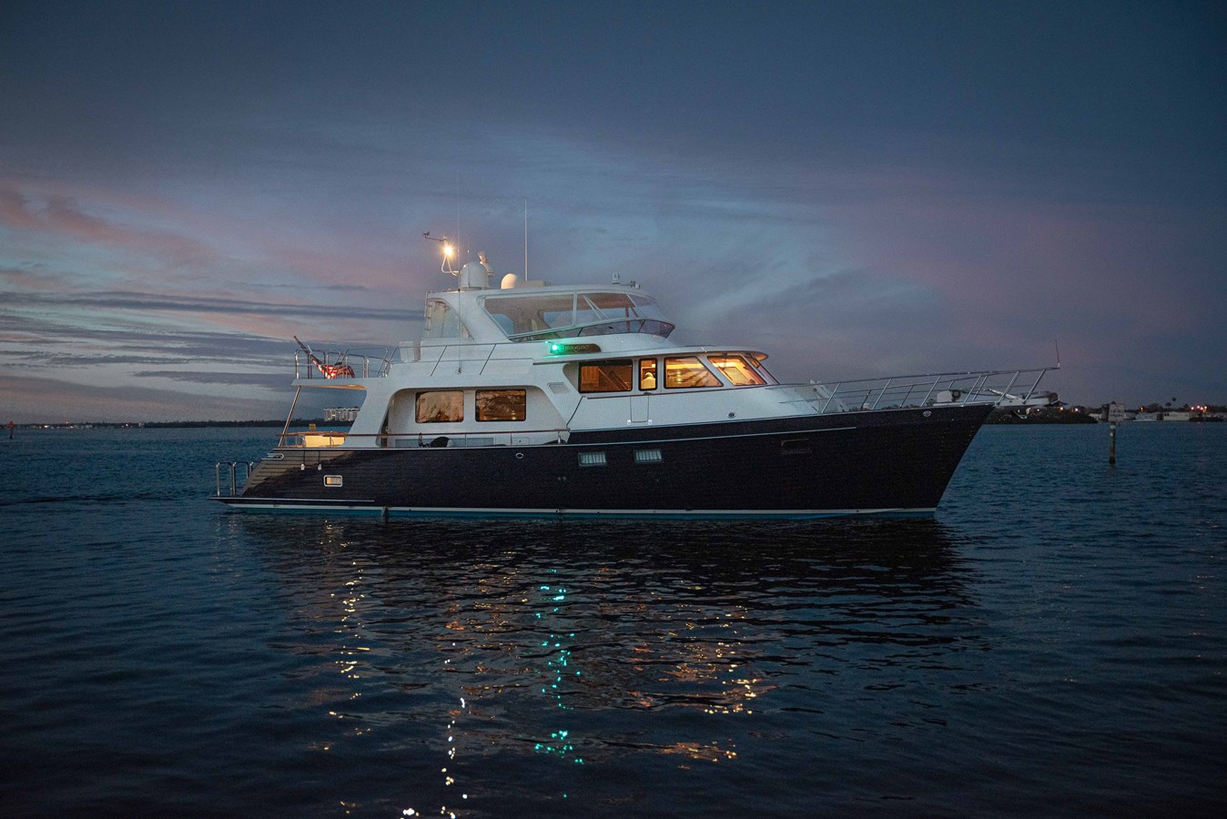 Explorer 58E