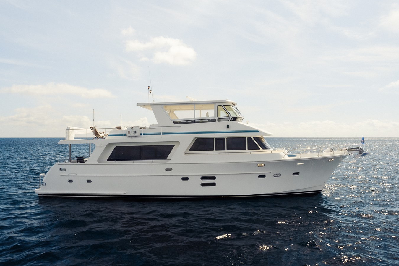 680 LRC