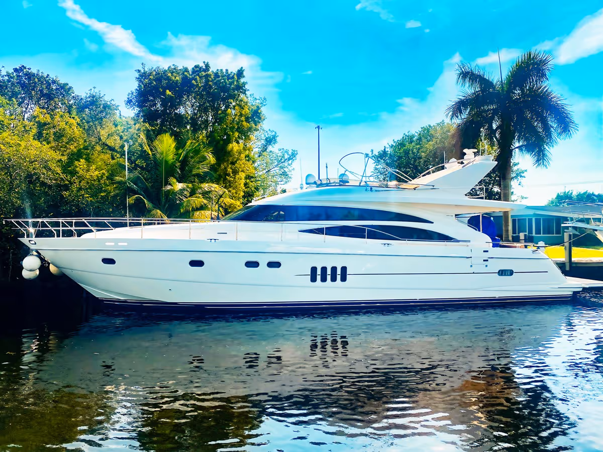 Sport Cruiser