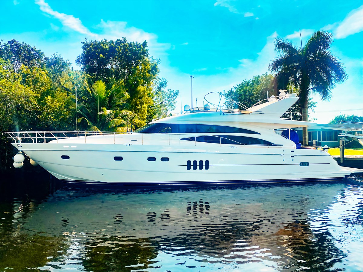 Sport Cruiser