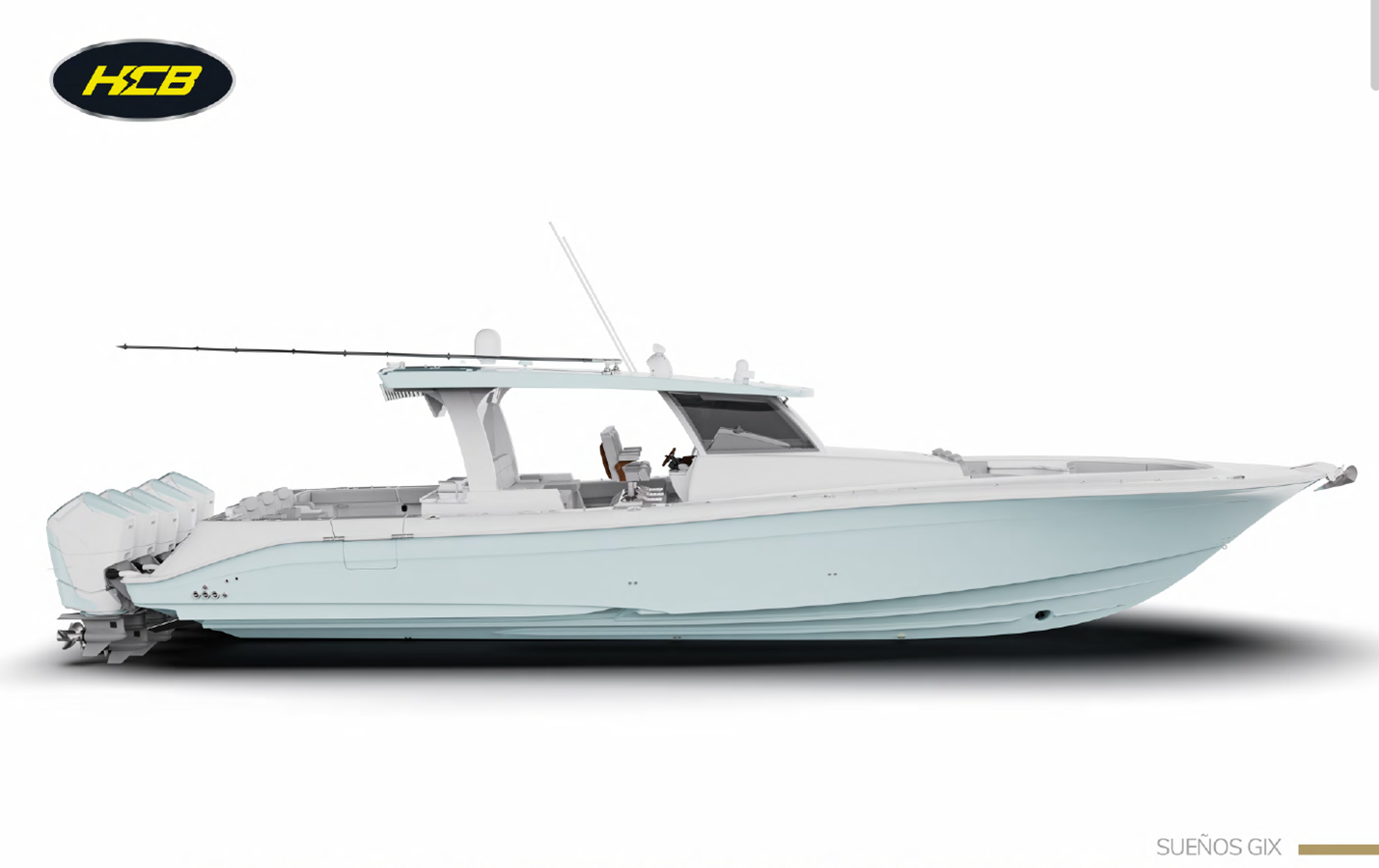 56 Suenos GIX 