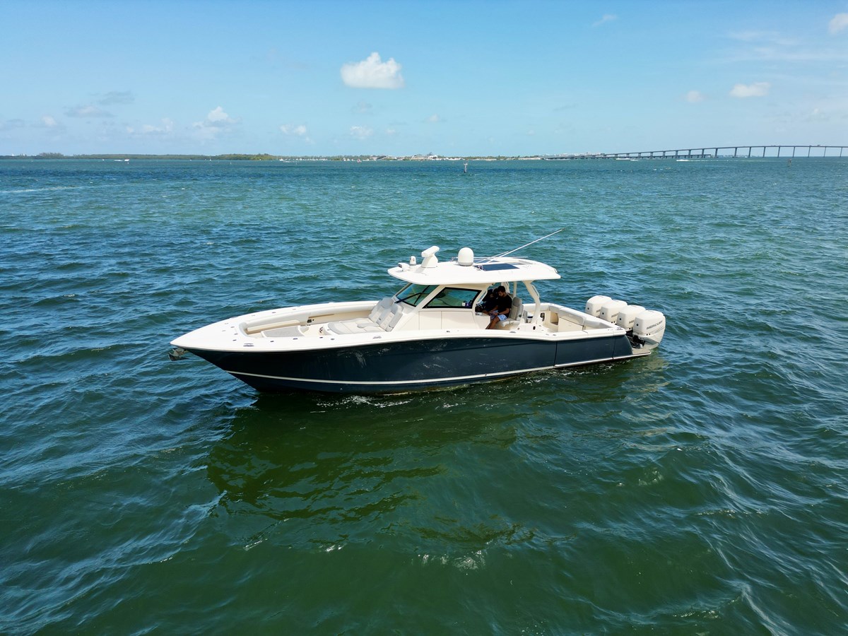 380 LXF