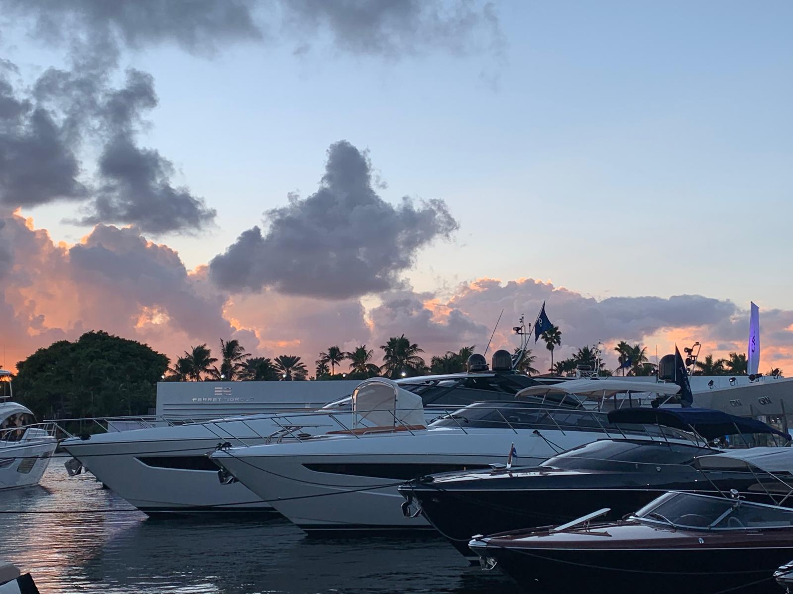 When that long-awaited moment finally arrives and your budget allows you to buy your first boat, it’s essential to be very clear about which boat actually fits you best. And the truth is, most of the time, it’s not the one you like the most.It’s very common to fall in love with a boat that doesn’t align with how you’ll really use it, enjoy it, or afford it. This often happens when a friend invites you out on their boat for a day. Everything goes perfectly; the weather is great, the experience is amazing, and you think:“Wow, this is the boat I want.”But buying a boat isn’t for one perfect day.It’s a long-term decision.
