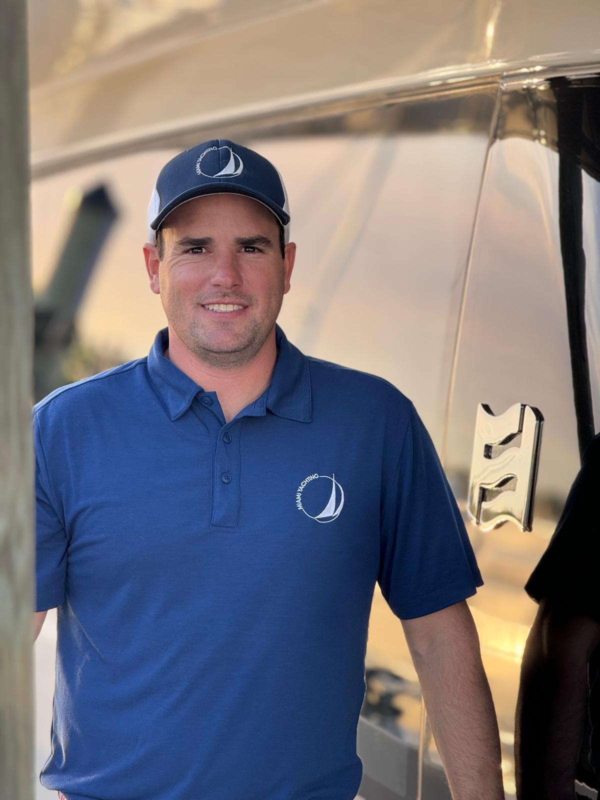 One of the most important decisions in yacht ownership isn’t just which vessel to purchase — it’s how you plan to operate it.Should you run the yacht yourself, or should you hire professional crew? The answer depends on your experience, lifestyle, usage patterns, and long-term ownership goals.Owner-Operated YachtsFor many owners, being at the helm is part of the dream.