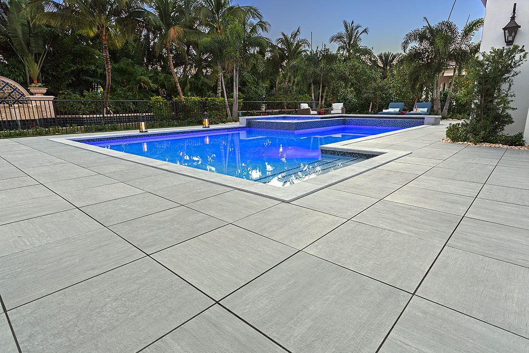 Slab