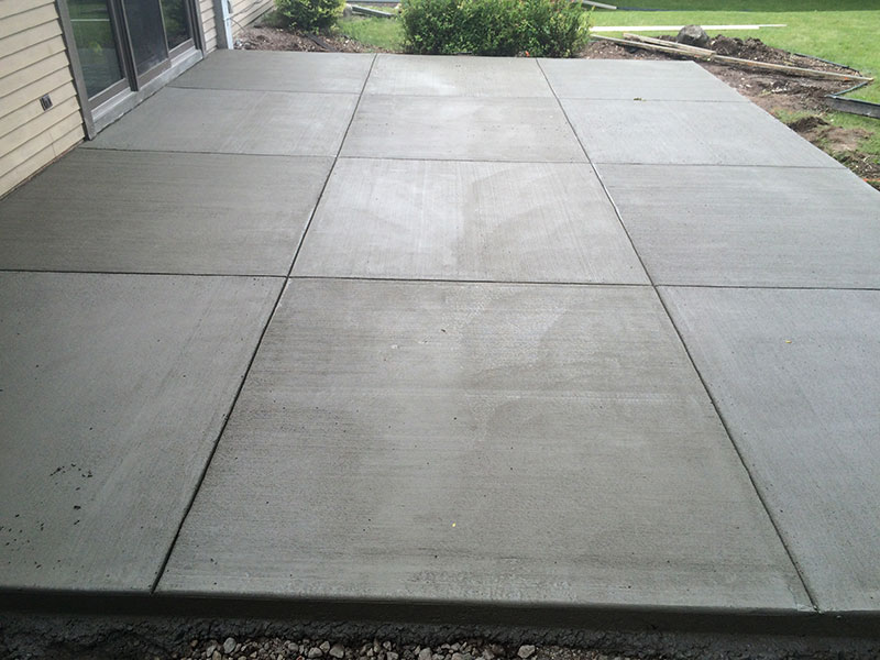 https://jbsconstruction.net/wp-content/uploads/2022/03/meonmonee-falls-concrete-patio3.jpeg