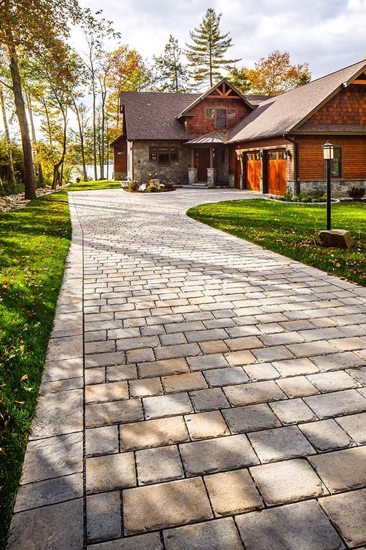 techo-bloc.com/shop/pave...