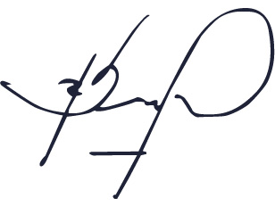 DINE Informe Anual 2024