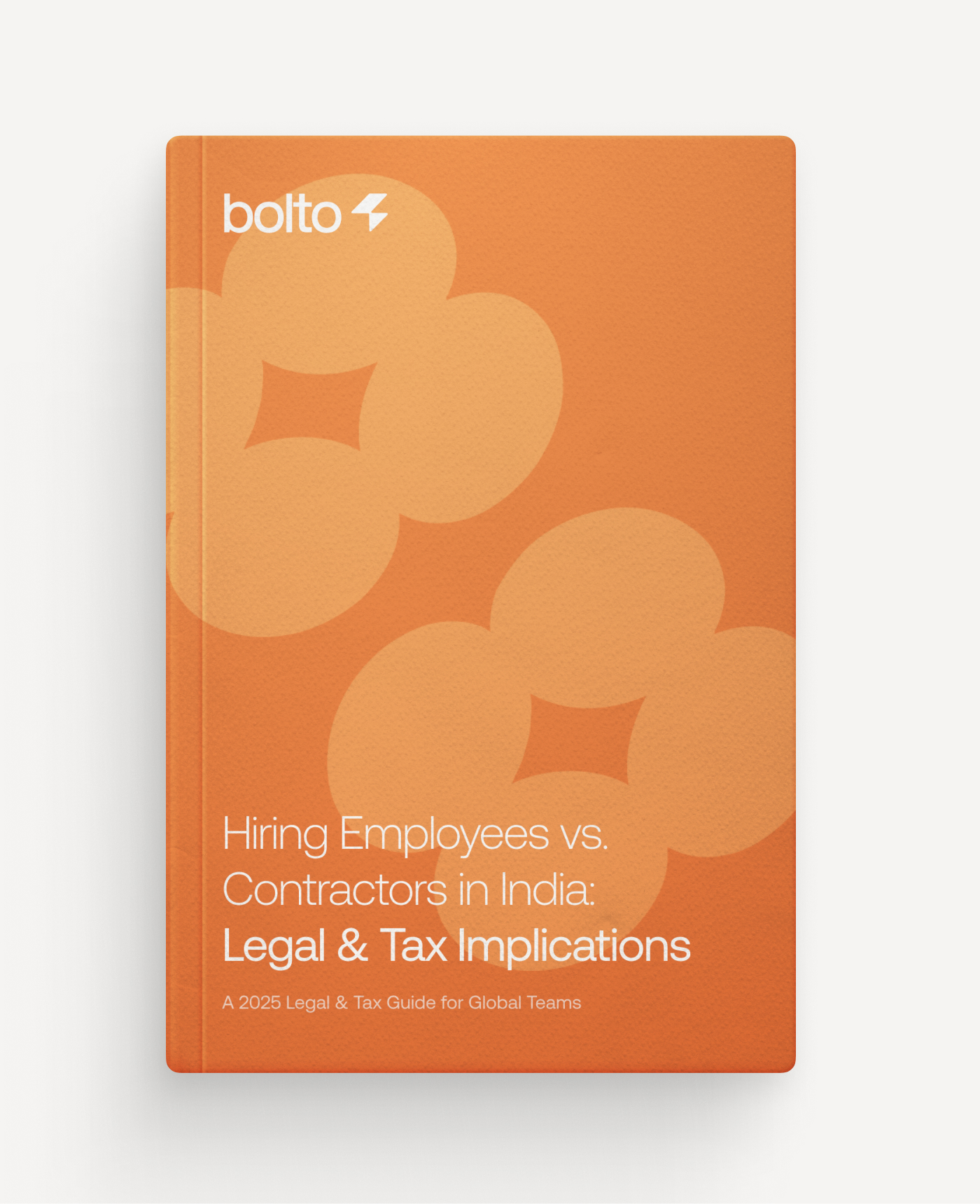 Hiring Employees vs Contractors in India: Legal & Tax Implications