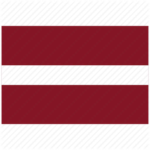 Latvia