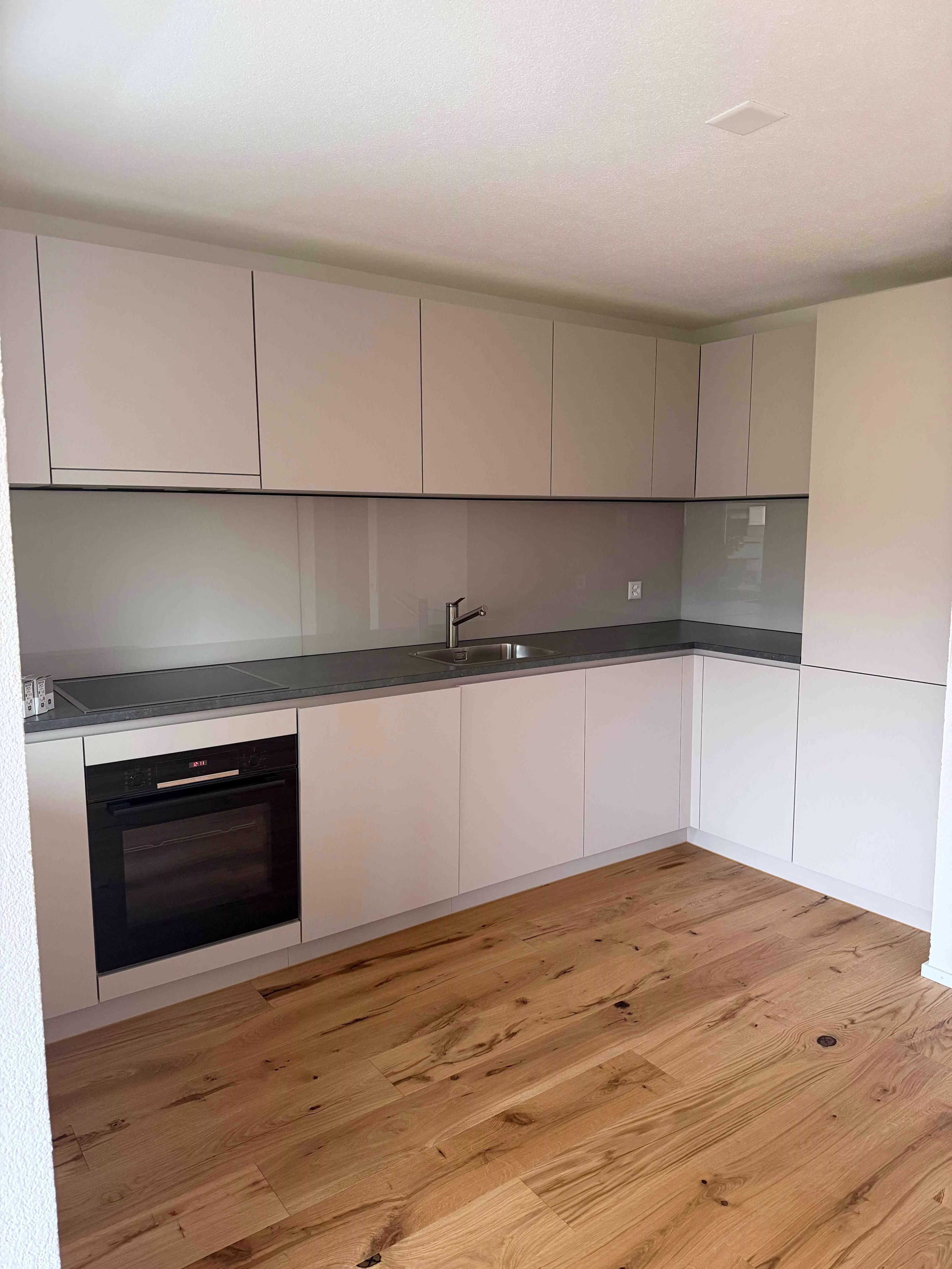 Property List Thumbnail