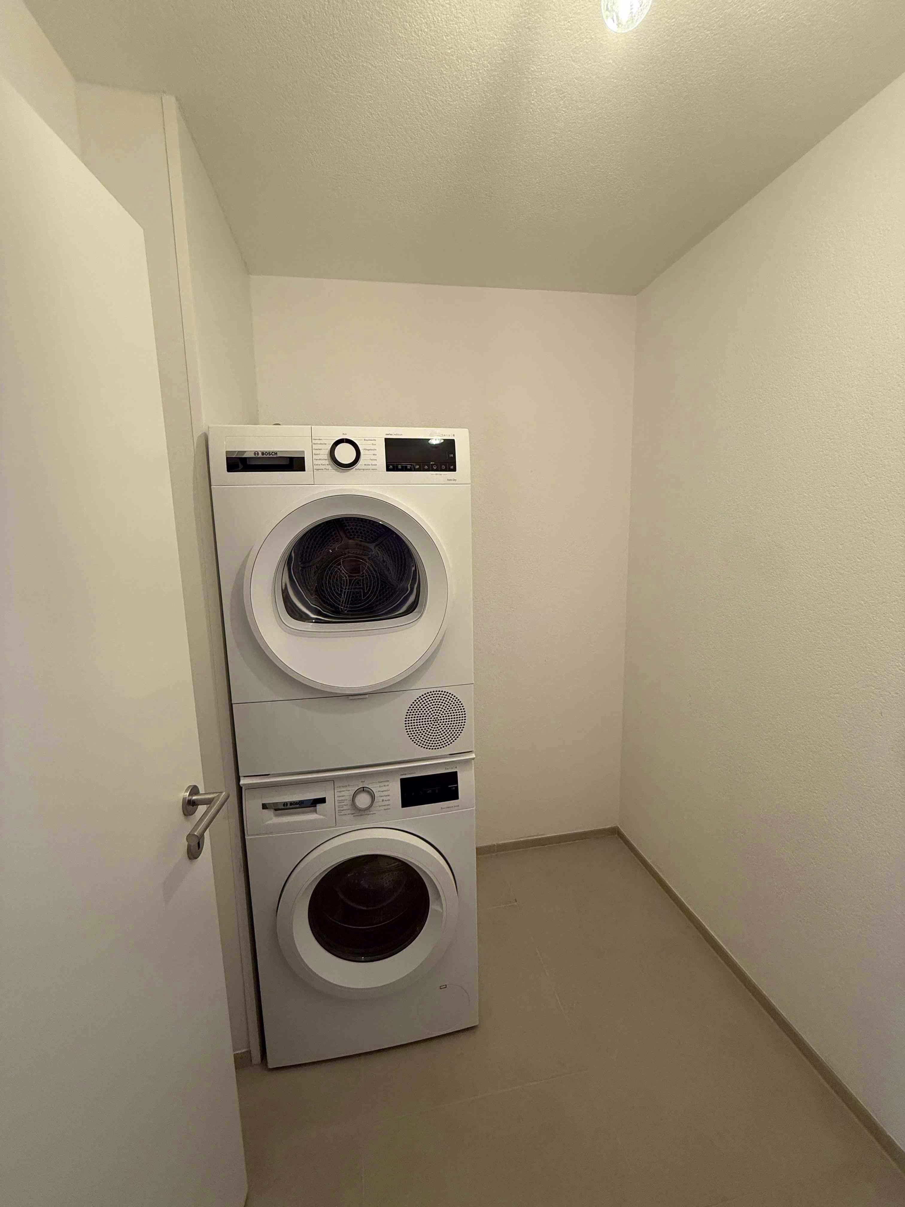 Property List Thumbnail