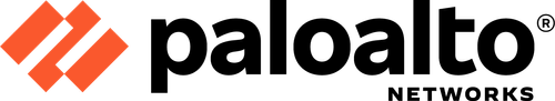 Palo Alto Networks partner