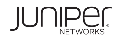 Juniper Networks partner