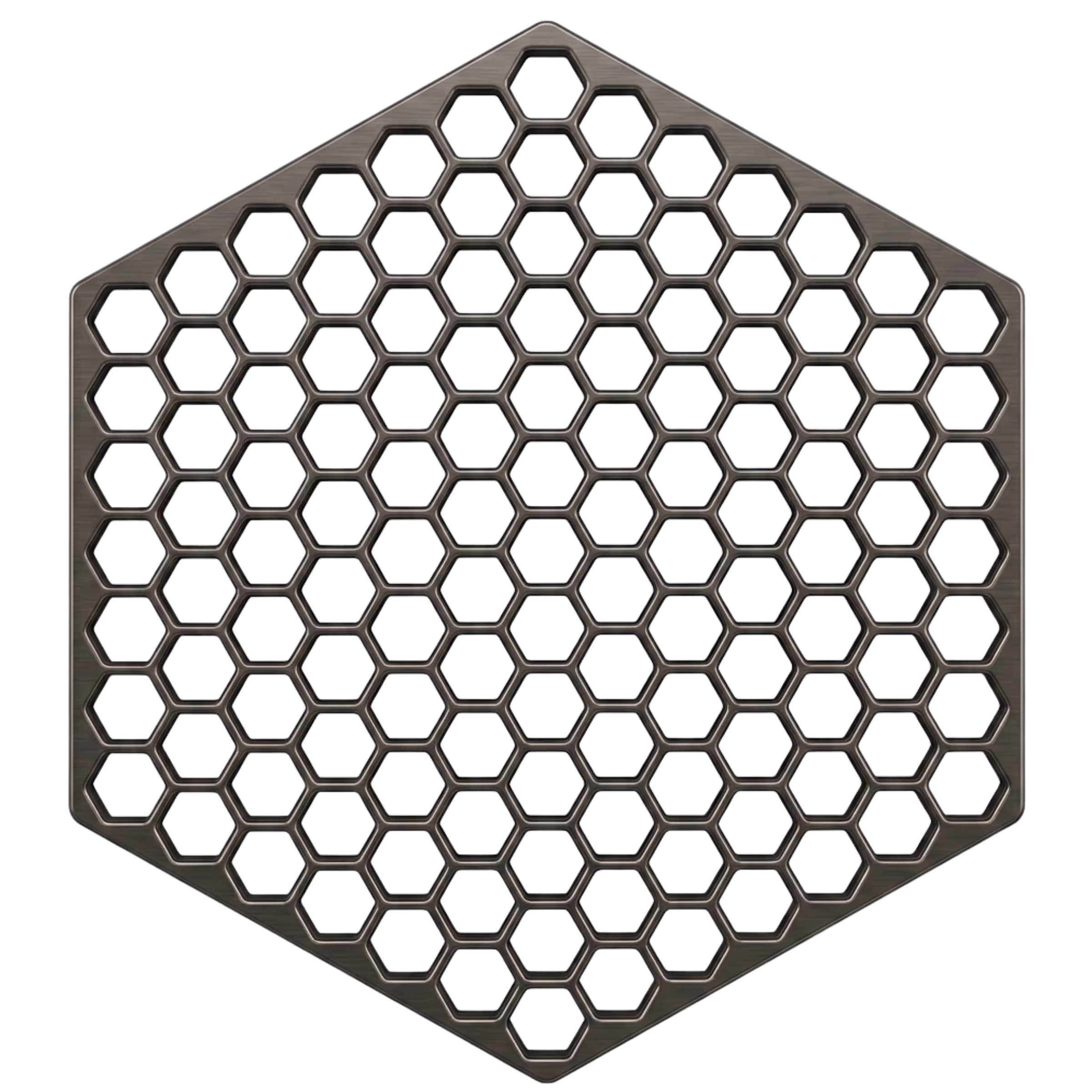 Microsegmentation