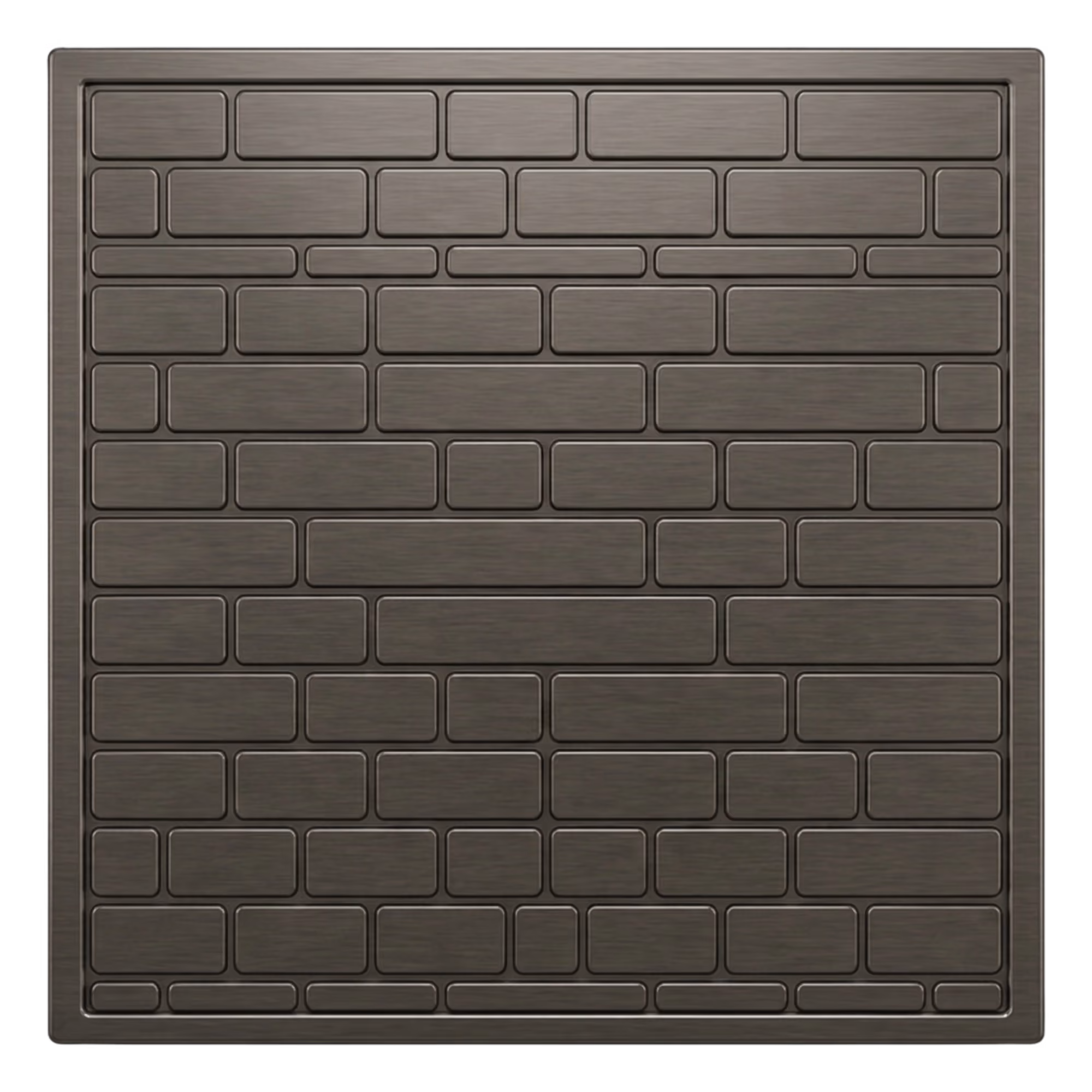 Firewall