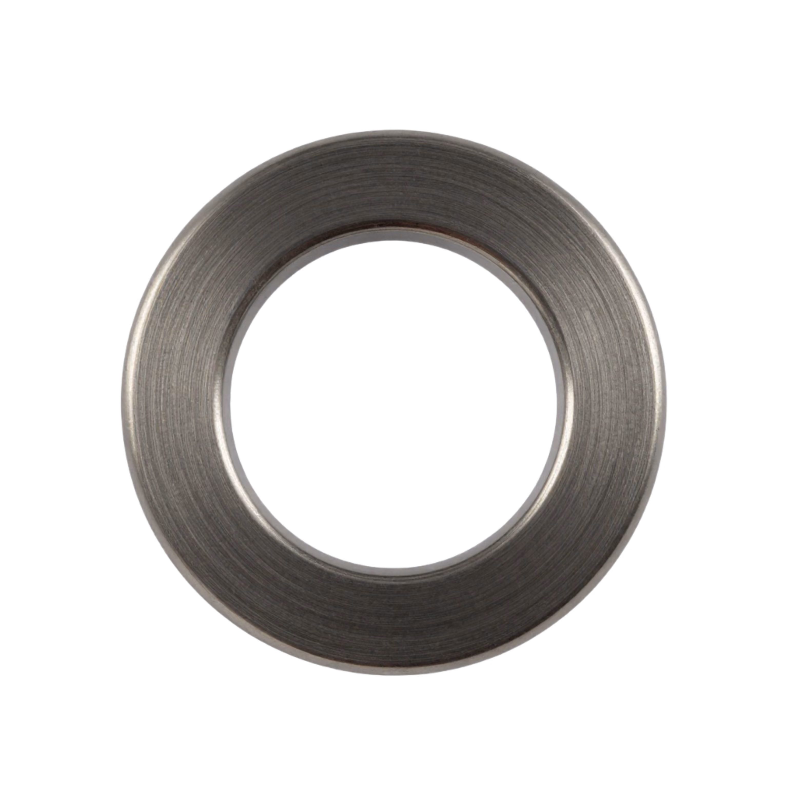 SASE ring