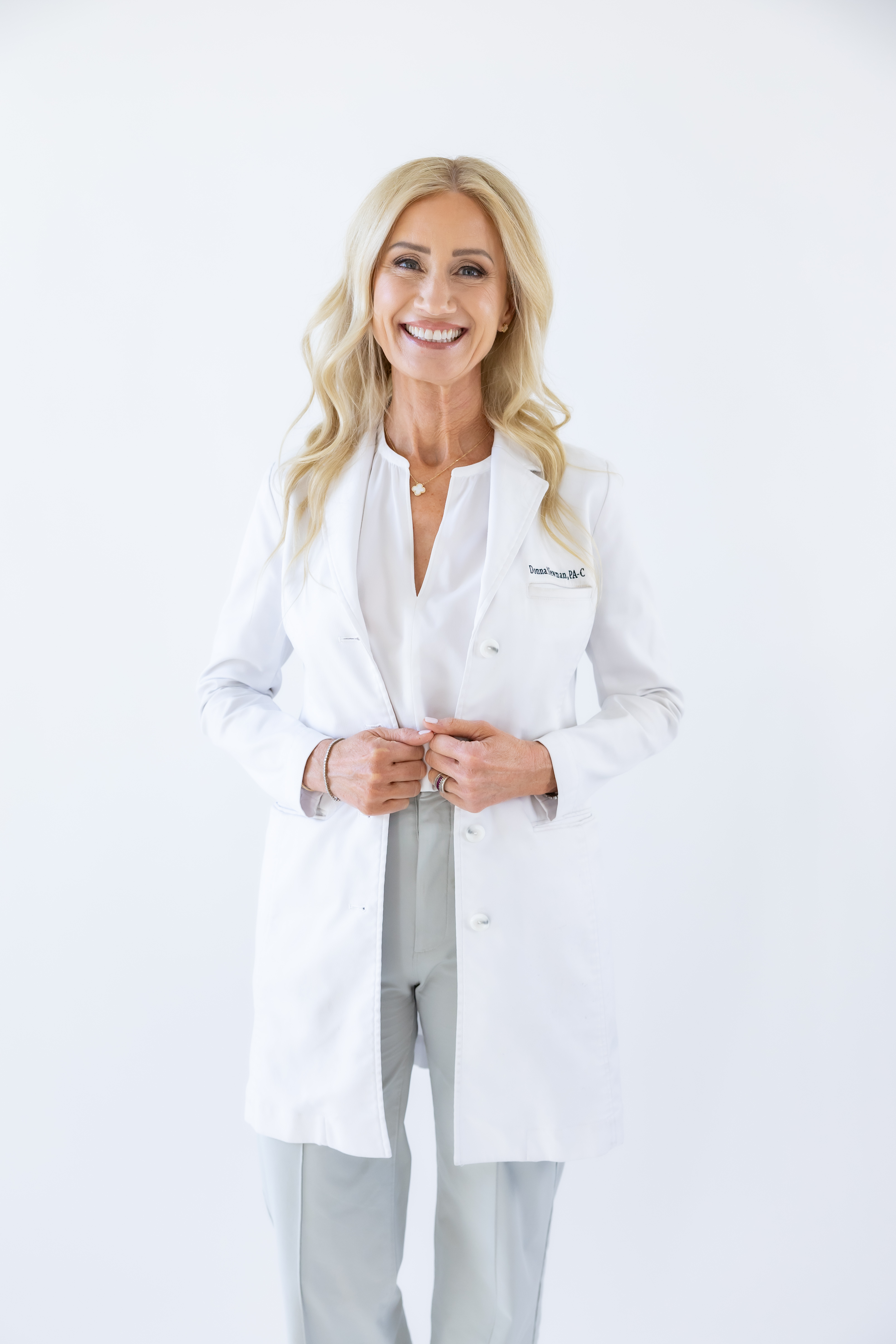 semaglutide best Oral Semaglutide vs Injectable: Which Works Better for You?