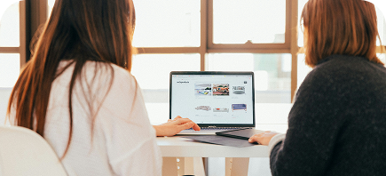 Office Spaces and Supplies