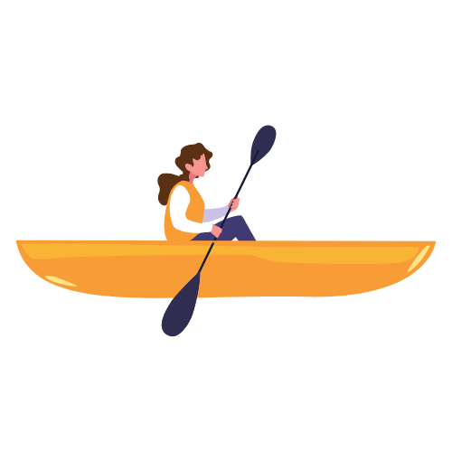 Start renting illustration