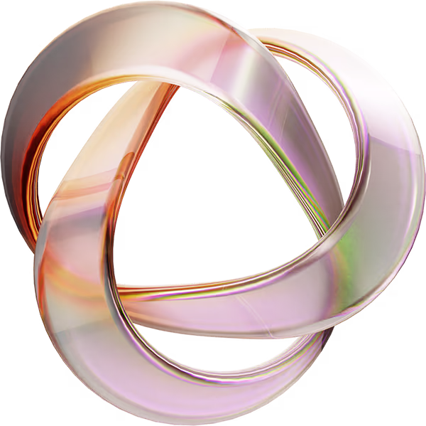 Vector image