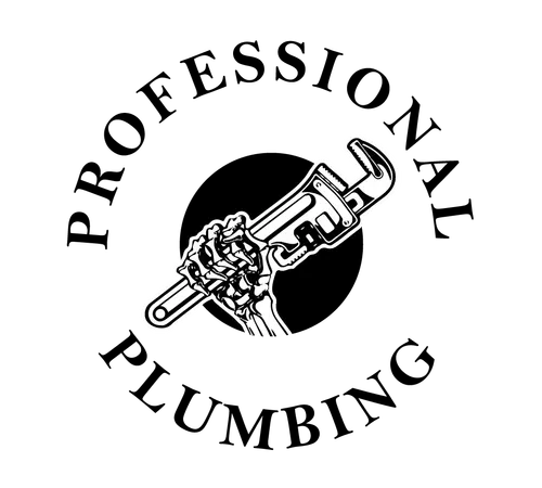 A skeletal hand gripping a large pipe wrench against a black background.
