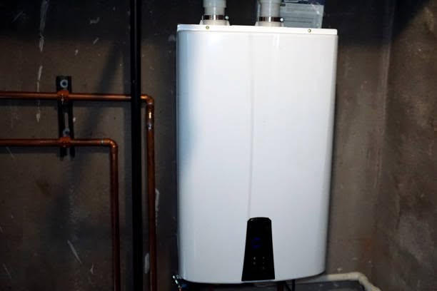 Professional Plumbing provides tankless water heater services in Lynnwood, WA. Energy-efficient installs, repairs, and maintenance by trusted experts.