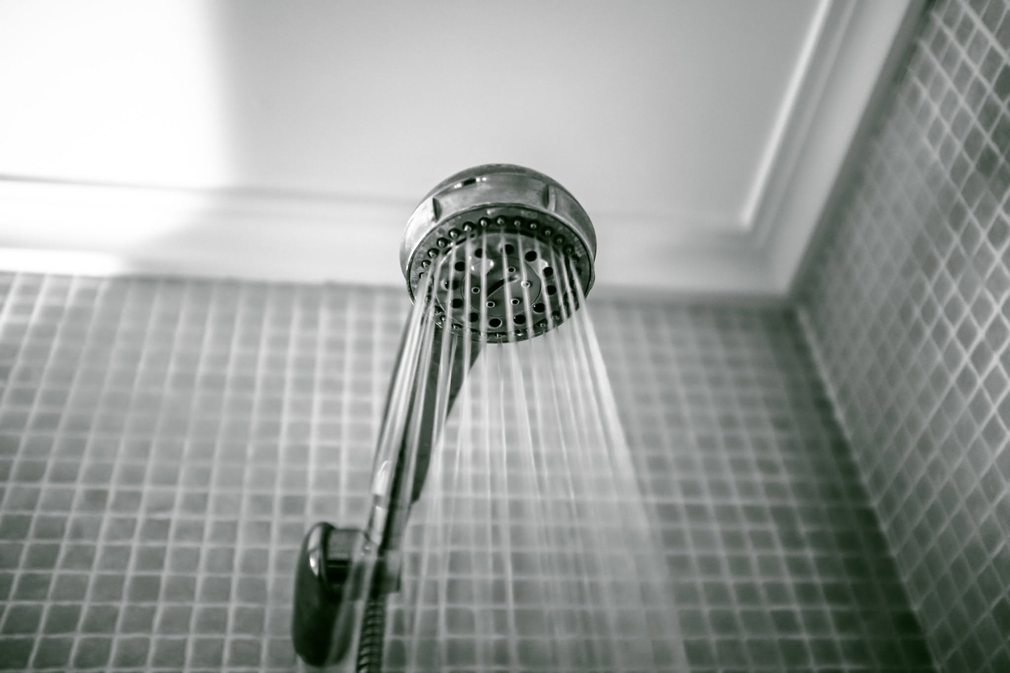 Professional Plumbing provides bathroom and shower installation in Lynnwood, WA. Quality craftsmanship and reliable service for your perfect upgrade.