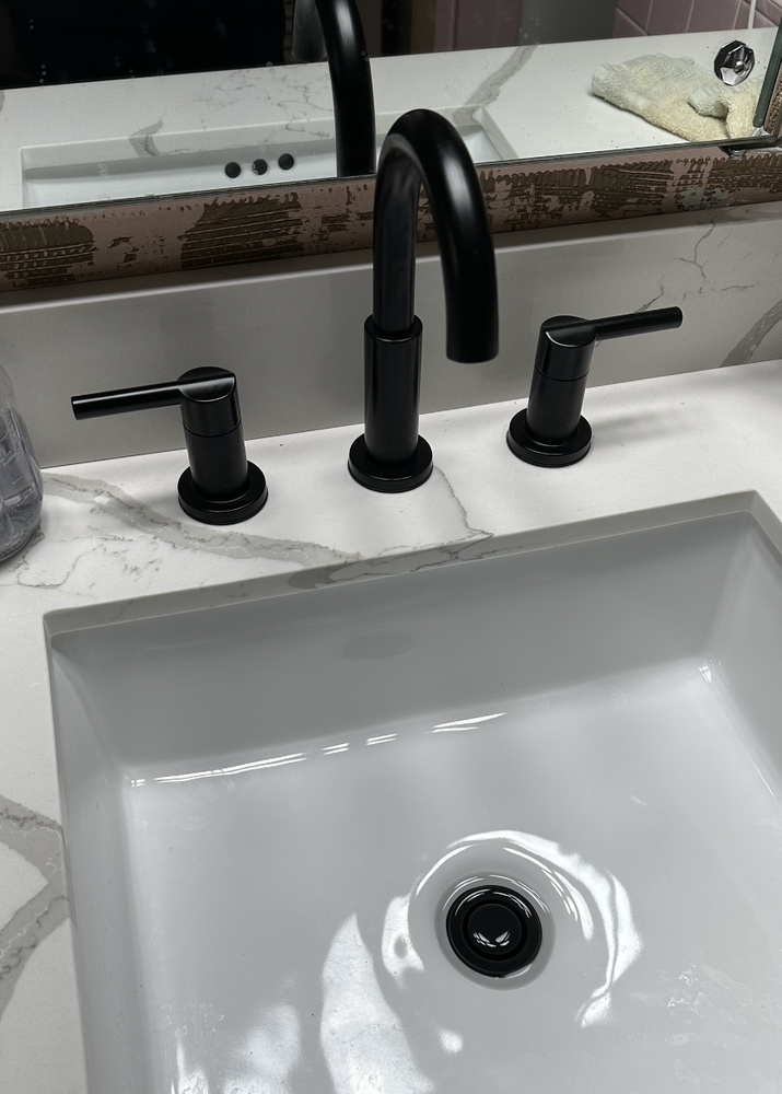 Professional Plumbing provides faucet repair services in Lynnwood, WA. Quick, reliable fixes for leaks, drips, and low water pressure by local experts.