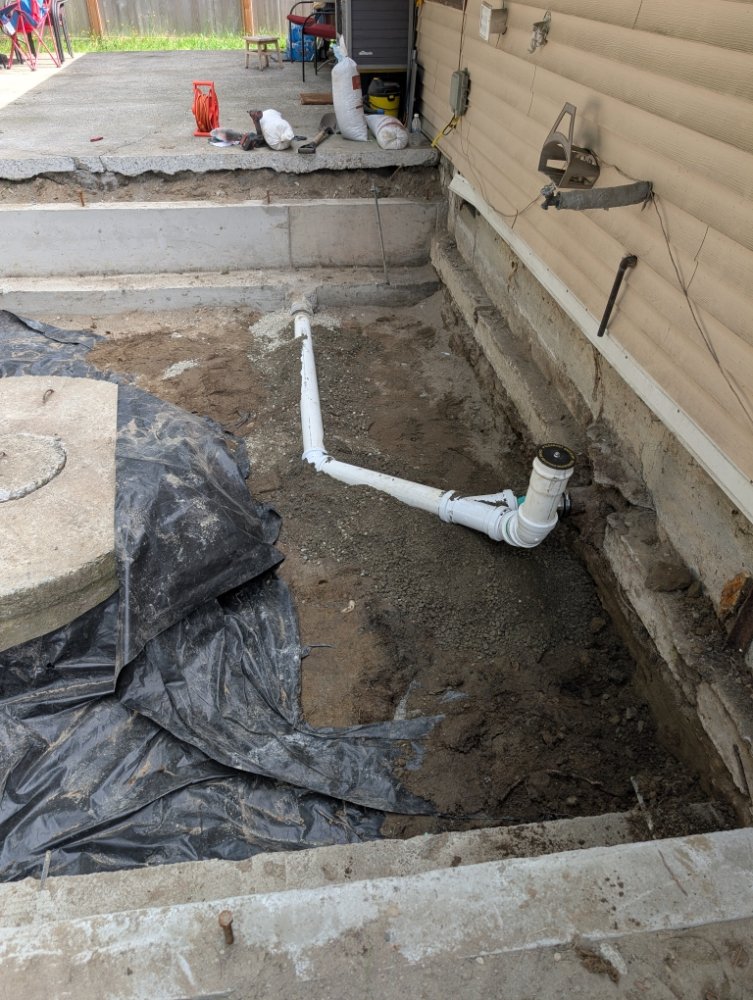 Professional Plumbing offers sewer liner services in Lynnwood, WA. Trenchless, durable solutions to repair and restore damaged sewer pipes efficiently.