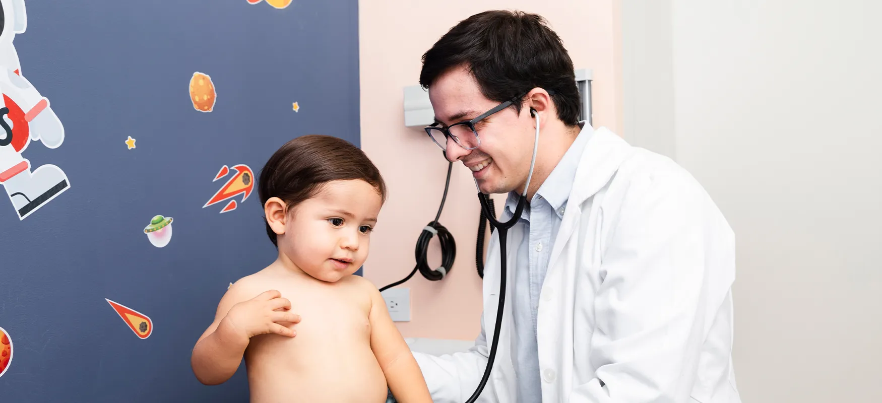 Case Study Detail Image