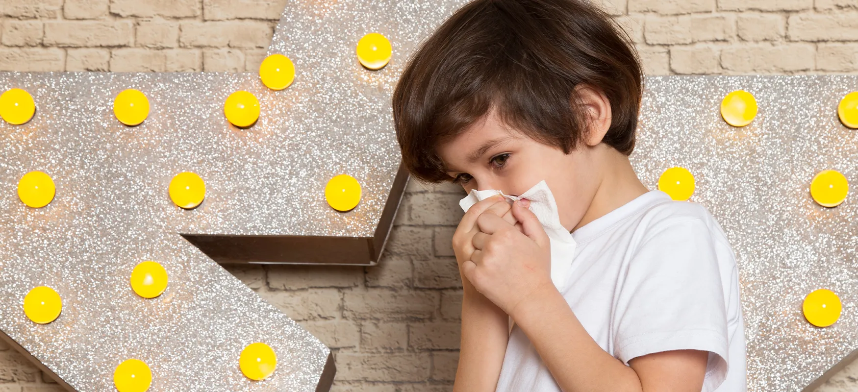 Case Study Detail Image