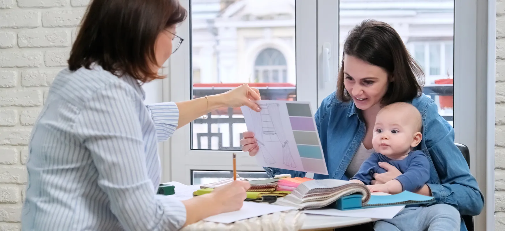 Case Study Detail Image