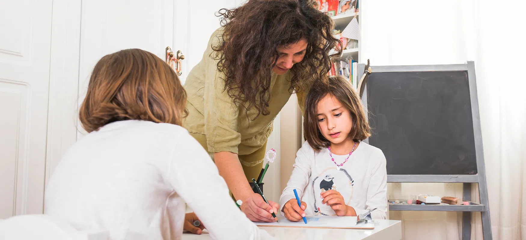 Case Study Detail Image