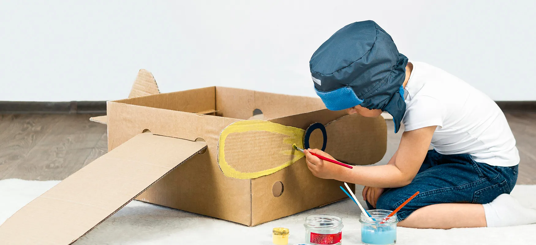 Case Study Detail Image