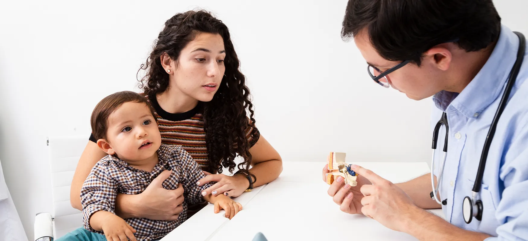 Case Study Detail Image