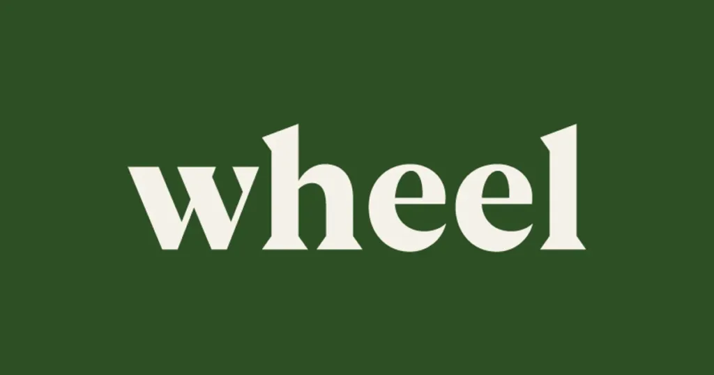 Unicorn Club- How Virtual Care Startup Wheel Health Is Transforming Digital Healthcare –  Michelle Davey, Griffin Mulcahey, Telehealth, Digital Health