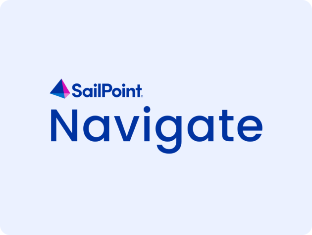 Connect with Redblock at Navigate 2026