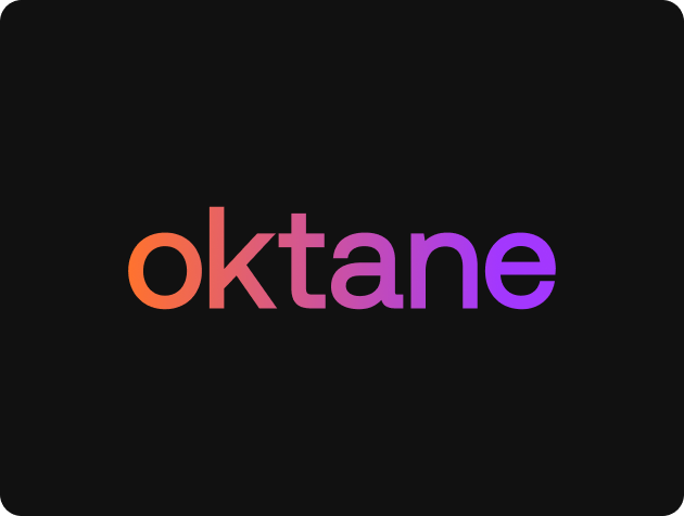 Redblock Joins Oktane 2026