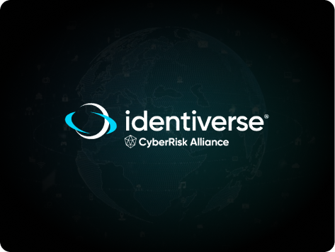 Meet Redblock at Identiverse